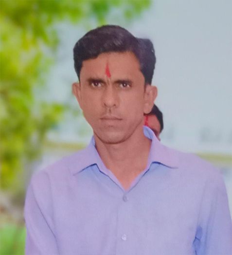 Odoo - Sample 3 for three columns